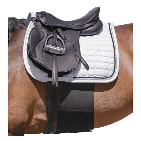 black forest Sporenschutzgurt