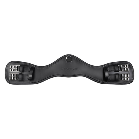 MONTIVUM Kurzgurt Fortaleza