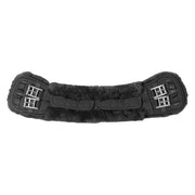 MATTES Mondförmiger Spezial-Kurzgurt