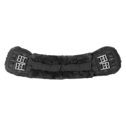 MATTES Mondförmiger Spezial-Kurzgurt