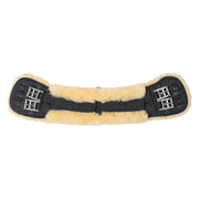 MATTES Mondförmiger Spezial-Kurzgurt