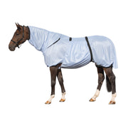 Horse-friends Ekzemerdecke aus Netzgewebe