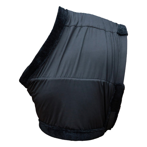 KENTUCKY Brustschutz für Decken