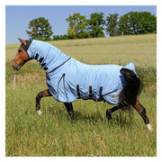 IRISh INNOVATION Ekzemer- und Fliegendecke