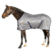 Horse-friends Fliegendecke feinmaschig