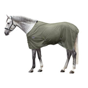 Horse-friends Fliegendecke feinmaschig