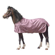 Horse-friends Outdoordecke 150g, für Minishetty und Shetty
