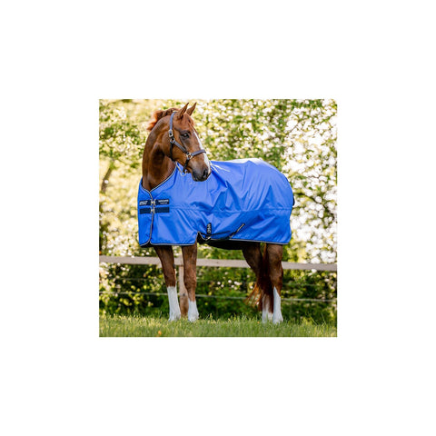 HORSEWARE Outdoordecke AMIGO Hero Ripstop 50 g