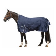 Horse-friends Outdoordecke Hamburg High Neck 0 g