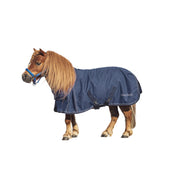 Horse-friends Outdoordecke