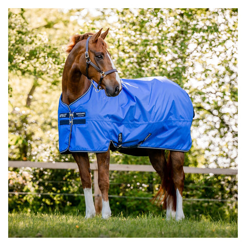 Horseware Outdoordecke AMIGO Hero Ripstop Lite