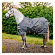 Horseware Outdoordecke AMIGO Hero Ripstop Lite