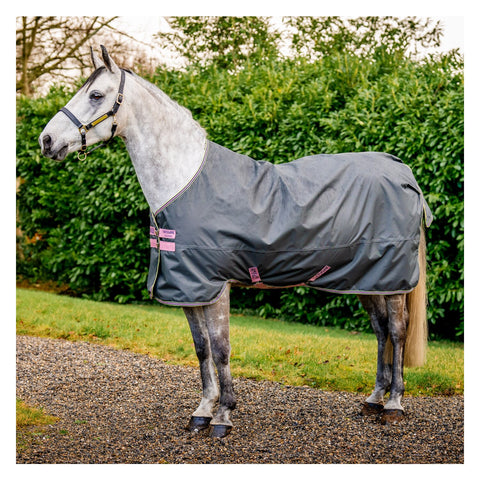 Horseware Outdoordecke AMIGO Hero Ripstop Lite