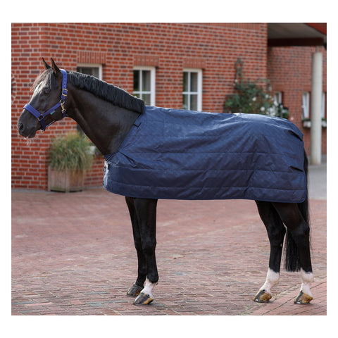 bucas Unterdecke Liner
