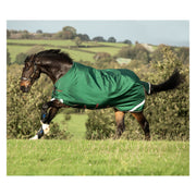 HORSEWARE Outdoordecke RAMBO Original Lite 100 g