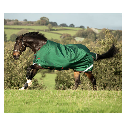 HORSEWARE Outdoordecke RAMBO Original Lite 100 g