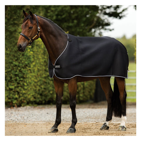 HORSEWARE Unterdecke RAMBO Airmax Liner