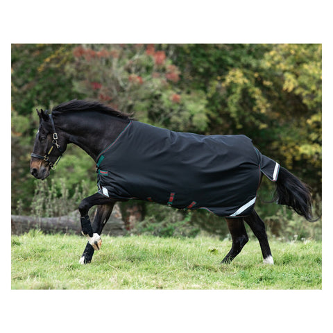 HORSEWARE Weidedecke RAMBO Original Medium