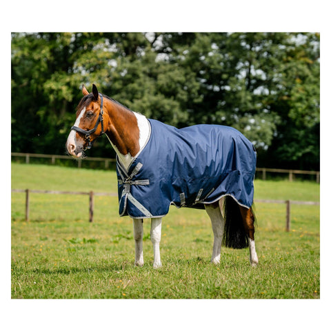 HORSEWARE Outdoordecke AMIGO 1200D XL 0g