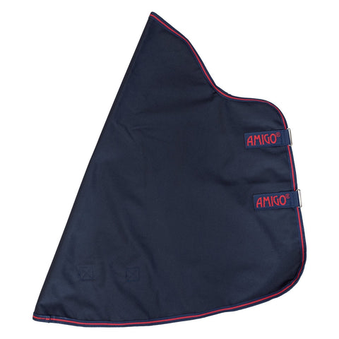 HORSEWARE Halsteil AMIGO XL