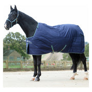 bucas Stalldecke Quilt 150g Stay-Dry