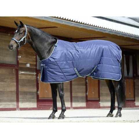 bucas Stalldecke Quilt 150g Stay-Dry
