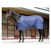 bucas Stalldecke Quilt 150g Stay-Dry