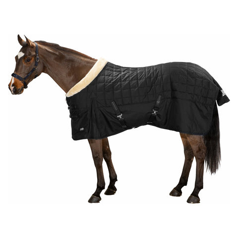 ESKADRON Stalldecke Zeta FauxFur