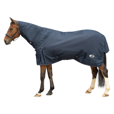 IRISh INNOVATION Outdoordecke Charlotte 50 g