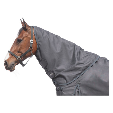 IRISh INNOVATION Halsteil Charlotte 100g