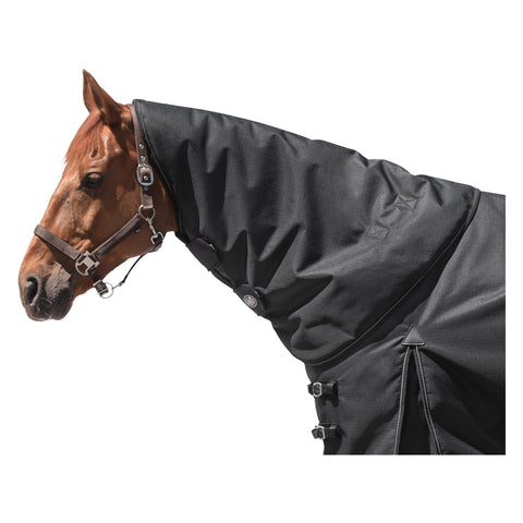 IRISh INNOVATION Halsteil Charlotte