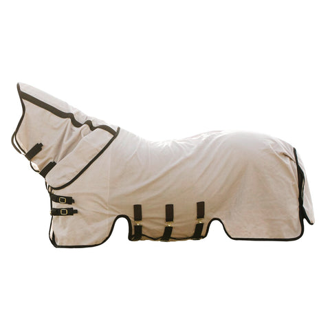 KENTUCKY Fliegendecke