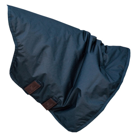 KENTUCKY Halsteil All Weather 0 g