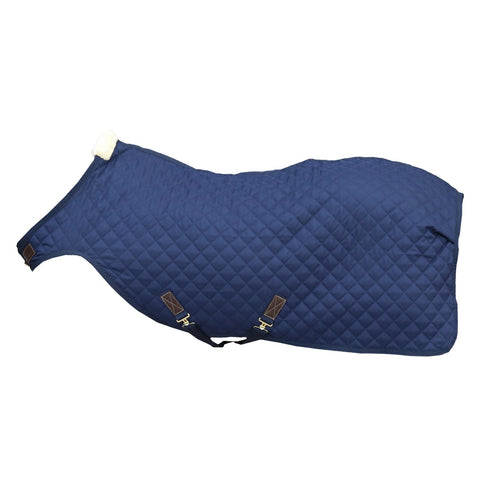 KENTUCKY Führanlagendecke Walker Rug 160 g