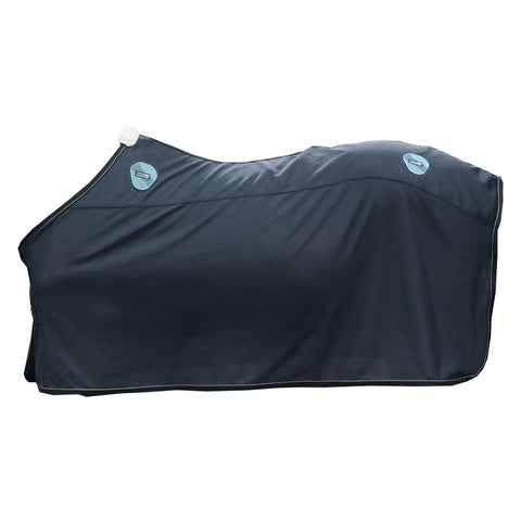 KENTUCKY Magnetic Rug Recuptex