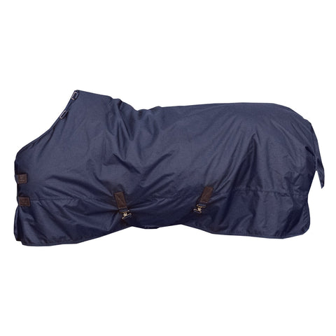 KENTUCKY Winterdecke All Weather Waterproof Classic 150 g