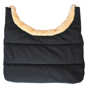 KENTUCKY Brustschutz Horse BIB