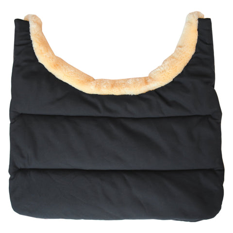 KENTUCKY Brustschutz Horse BIB