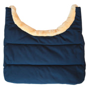 KENTUCKY Brustschutz Horse BIB