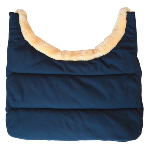 KENTUCKY Brustschutz Horse BIB