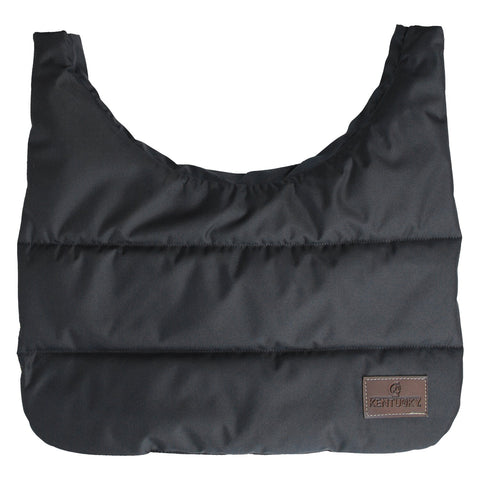 KENTUCKY Brustschutz Horse BIB Waterproof