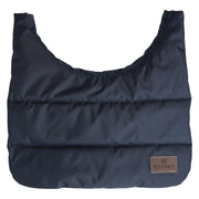 KENTUCKY Brustschutz Horse BIB Waterproof