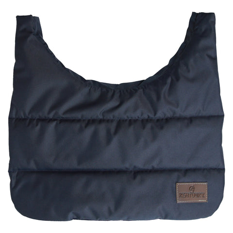 KENTUCKY Brustschutz Horse BIB Waterproof