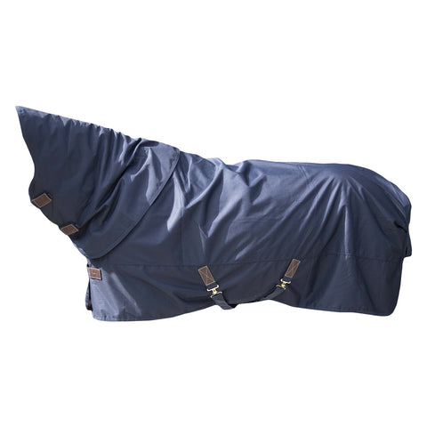 KENTUCKY Outdoordecke All Weather Quick Dry Fleece