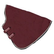 HORSEWARE Halsteil RAMBO Original Lite