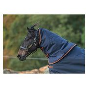 HORSEWARE Halsteil RAMBO Original Lite