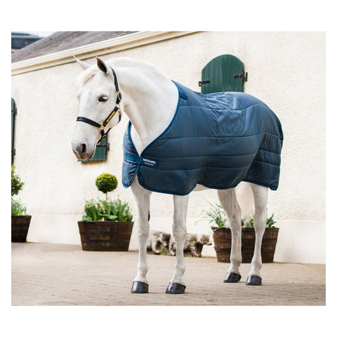 HORSEWARE Unterdecke XL-Liner 100 g