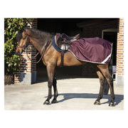 HORSEWARE Ausreitdecke AMIGO Competition Sheet