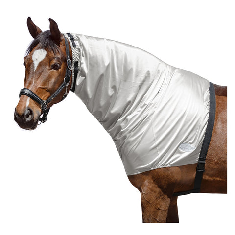 Horse-friends Ekzemer-Halsteil