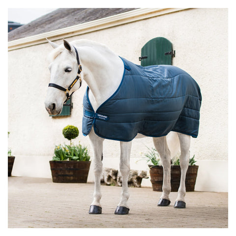 HORSEWARE Unterdecke XL-Liner 200 g